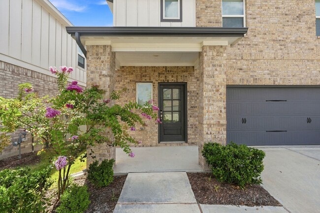 Photo - 17430 Rosette Grass Dr