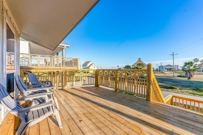 Photo - 3619 Barracuda