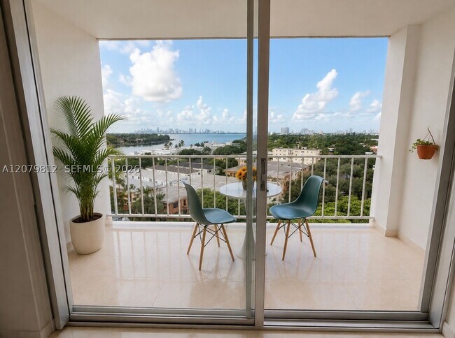 Photo - 6900 Bay 9L Bay Unit 9L