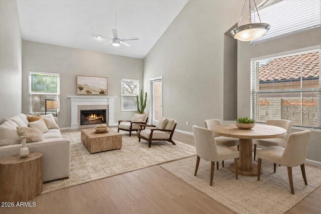 Photo - 10059 E Sheena Dr