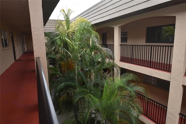 Building Photo - 3700 S Osprey Ave Unit 315 Rental
