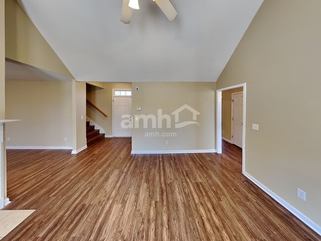 Photo - 4205 Nandina Ct