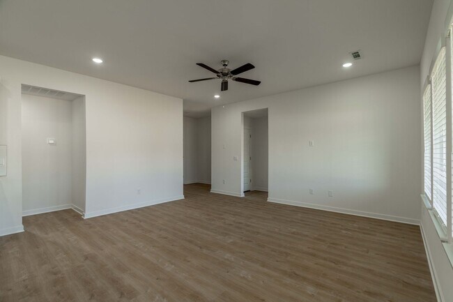 Photo - 4530 W Canyon Run Dr