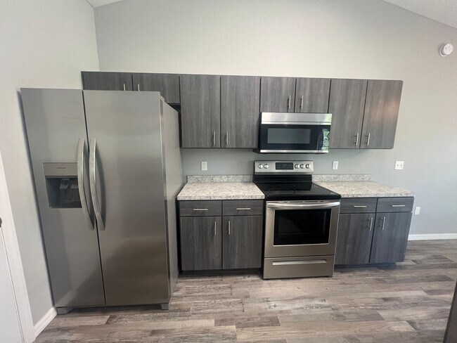 Photo - 4381 SW 159th St Rd