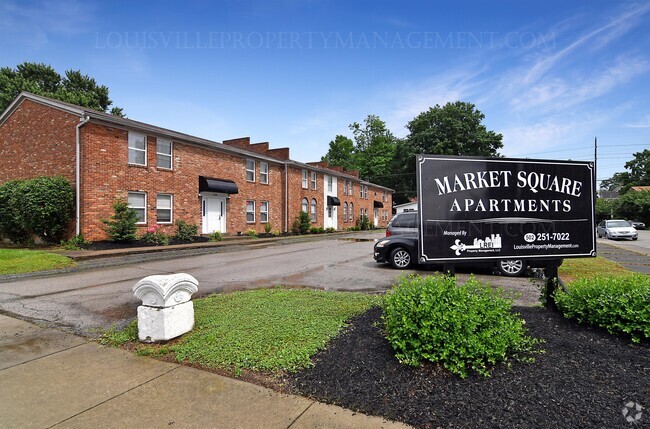 Building Photo - 216 E 13th St Unit 3 Rental