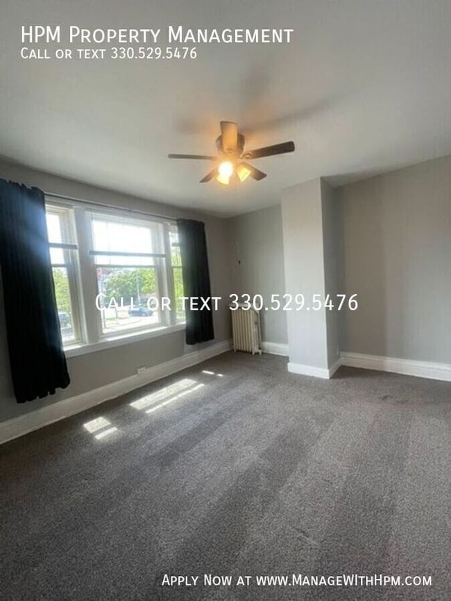 Photo - 11516 Clifton Blvd Unit 3