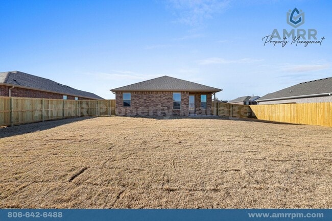 Photo - 126 SW Vanessa St