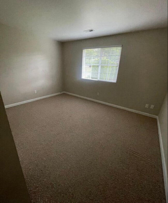 Photo - 3003 193rd Pl SE