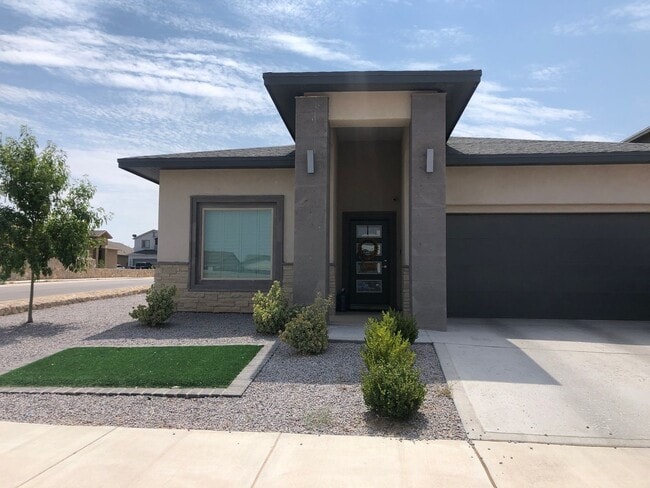 Photo - STYLISH EASTSIDE HOME