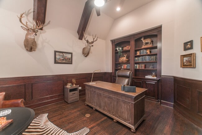 Photo - 46 S Shasta Bend Cir