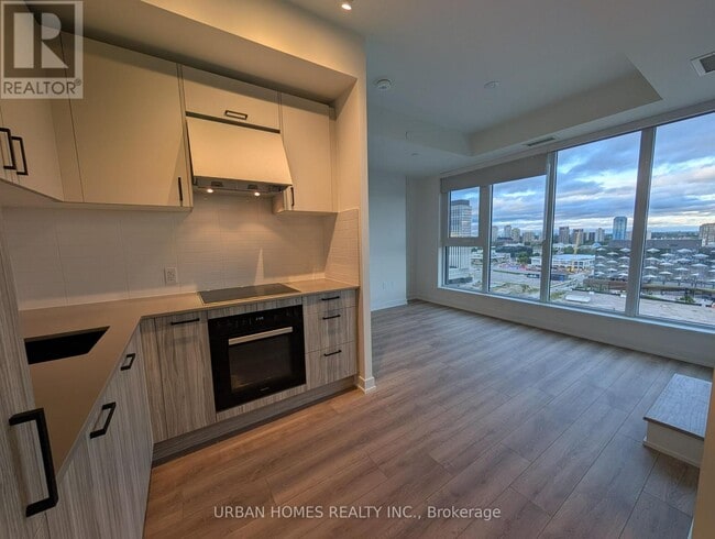 Photo - 5 Quarrington Ln Unit 1907