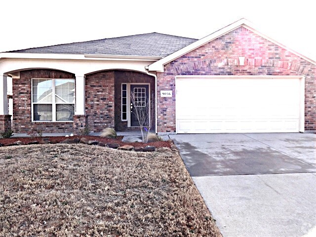 Building Photo - 9056 Weller Ln Rental
