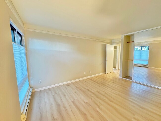 Photo - $500 OFF FIRST MONTH RENT!!! One Bedroom O... Unidad 153
