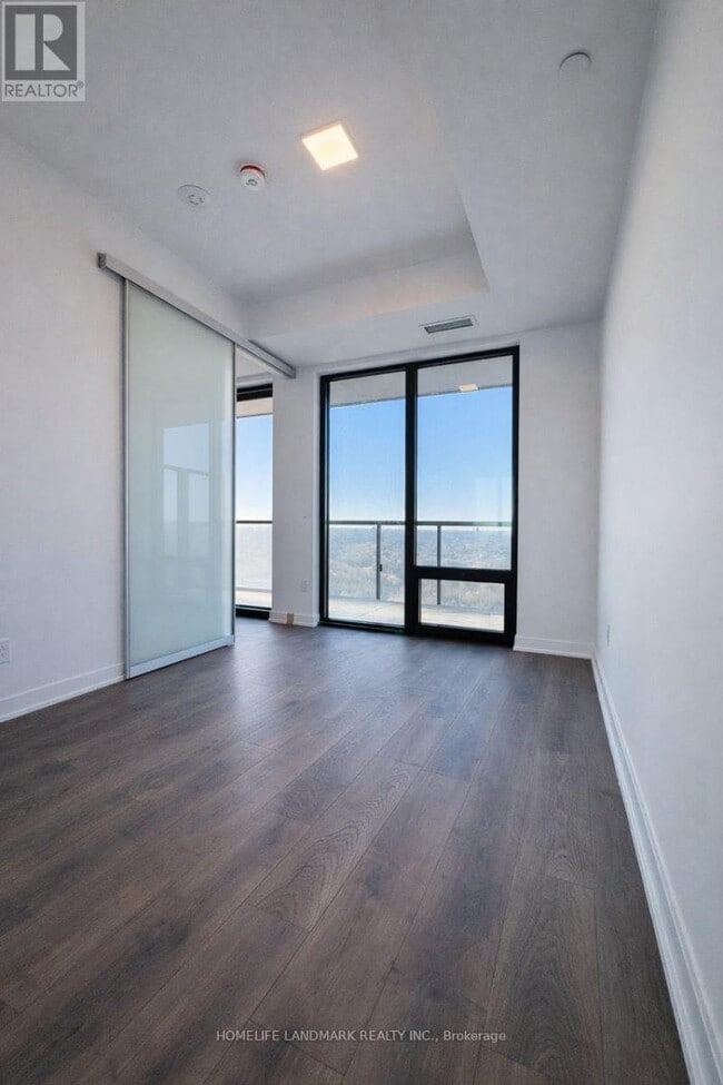 Photo - 29 Green Trail Court Unité 2605