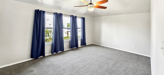 Photo - 4519 Regal Dr