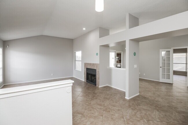 Photo - 7211 W Krall St