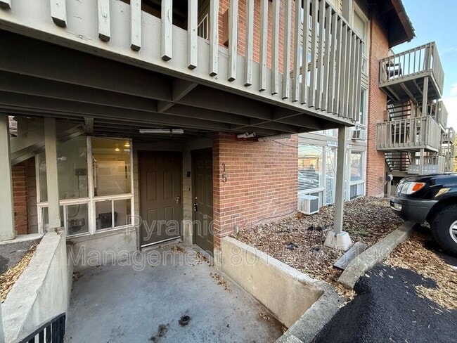 Photo - 353 S 1100 E