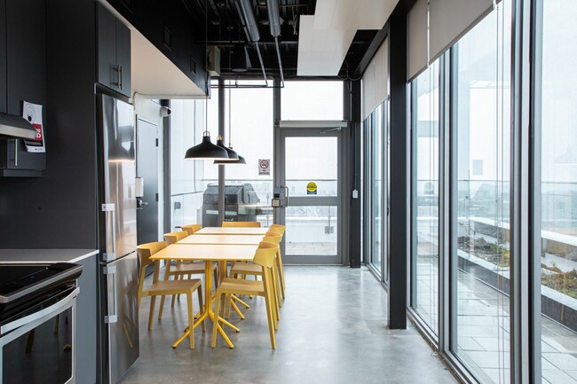 unity-point-amenities-33 - Unity Kingston