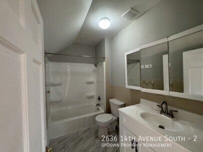 Photo - 2636 14th Ave S Unit 2