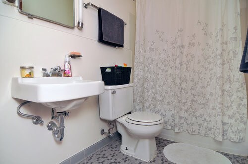 Photo - 227 Langdon St