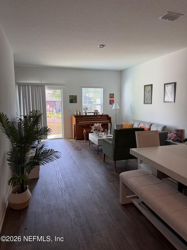 Photo - 9153 Stony Brk Rd