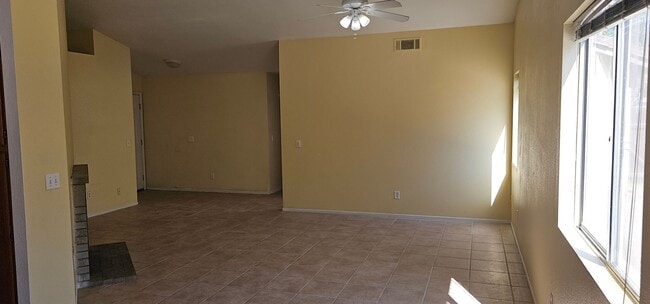 Photo - Silver Creek Home 3 Bed 2 Bath + Office