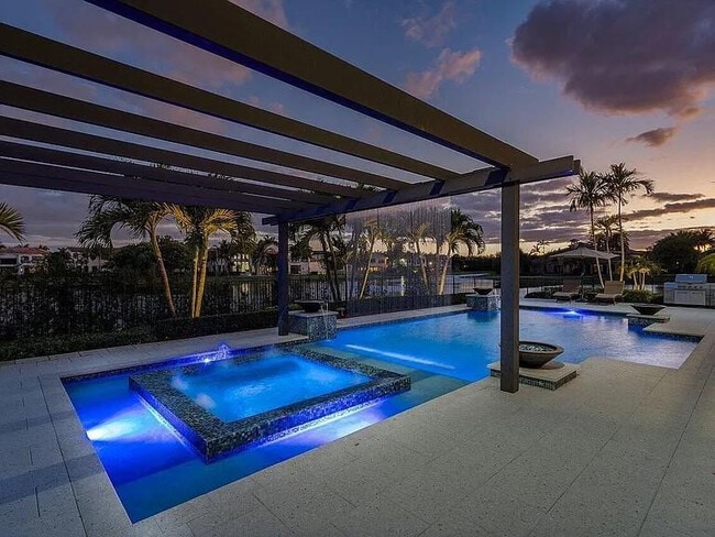 Photo - 17511 Cadena Dr