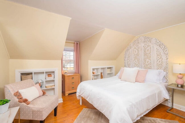 Photo - 239 Edgewater Dr Unit SI ID1061617P