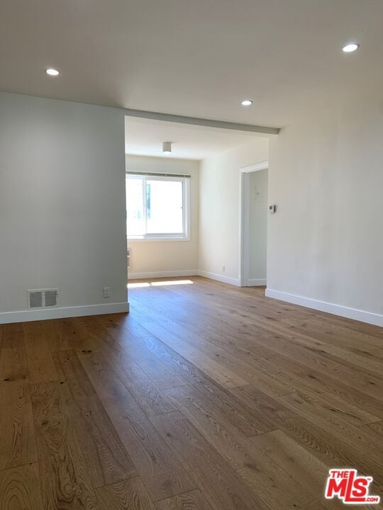Photo - 1219 N Crescent Heights Blvd Unidad B