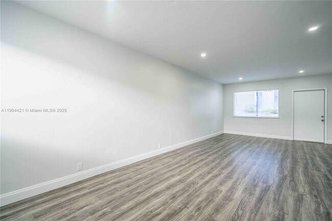 Photo - 6871 Abbott Ave Unit 2