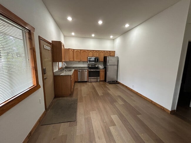 Photo - 7600 N Lake Blvd Unit 39