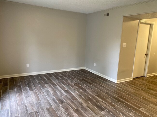 Photo - 864 Old Hickory Blvd