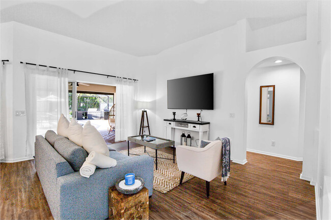 Photo - 1190 SW 57th St Apartamento Unidad ID1225809P