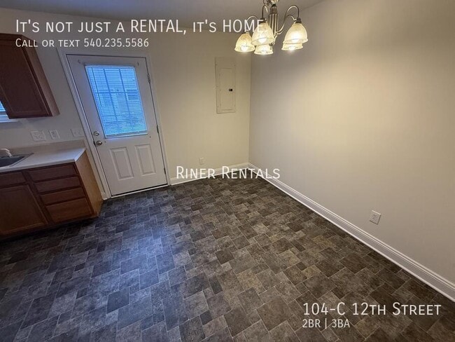 Photo - 104-C 12th Street-