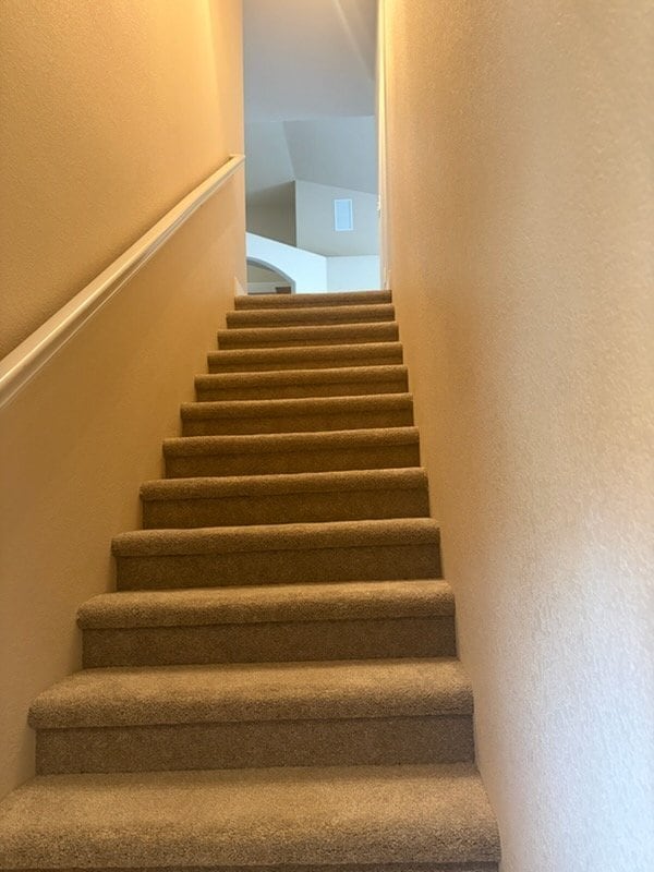 Photo - 5775 W 29th St Unit 4-405