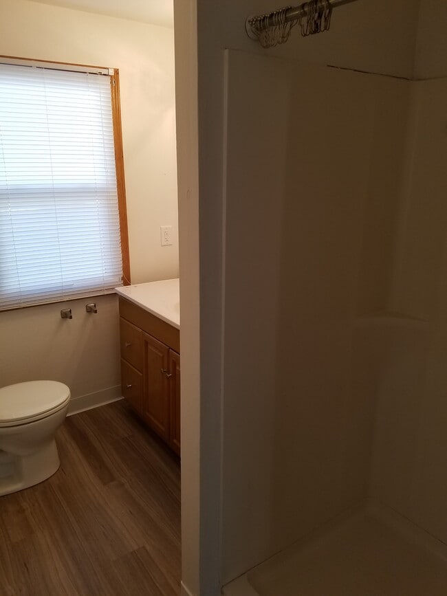 1903 Merner Ave Unidad 1