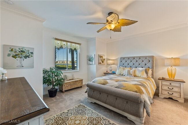 Photo - 43031 Greenway Blvd Unit 1028