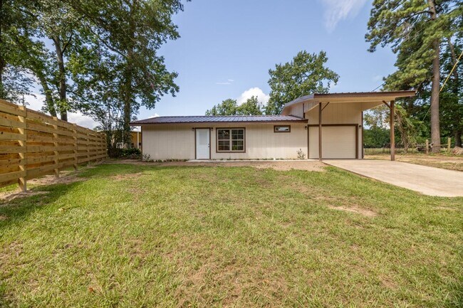 Photo - 310 State Highway 150, 1 Unit 1