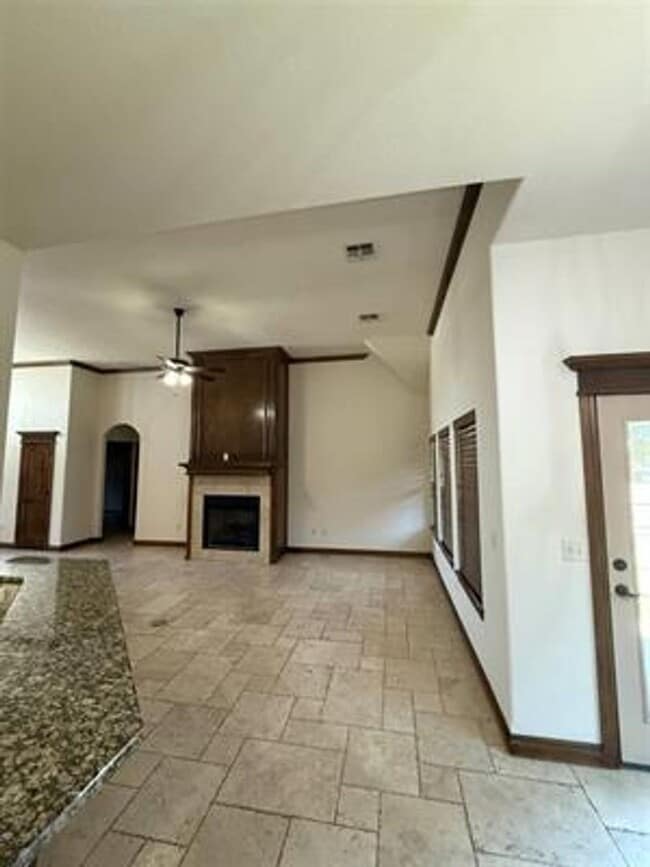 Photo - Beautiful Home in desirable Location
