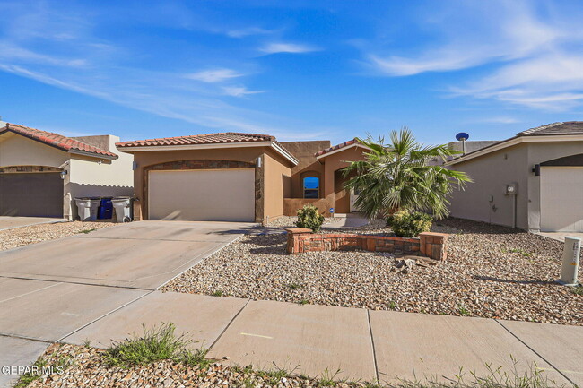 Photo - 14920 Willie Worsley Ave