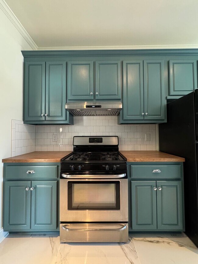 Photo - Charming Renovated 3BR/2BA | Cul-de-Sac | Move-In Ready