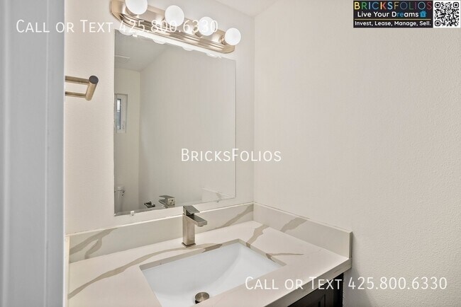 Photo - 4316 S Puget Sound Ave Casa Adosada