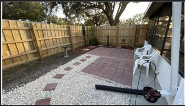 Building Photo - 5368 Mount Olive Rd Rental