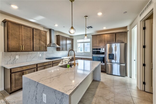 Photo - 11560 Ashy Storm Ave