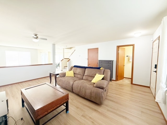 Photo - 2217 SW Warbler Way
