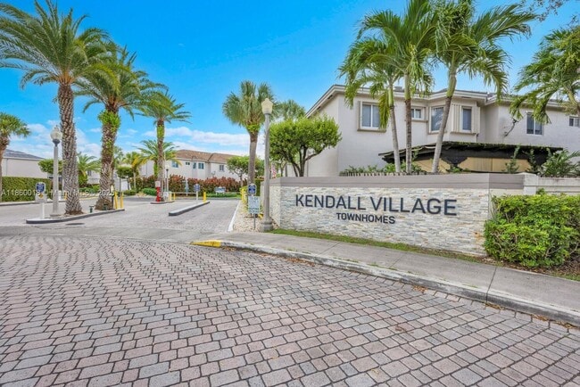 Building Photo - 8441 SW 124th Ave. Rental