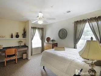 Photo - 142 Yellowstone Dr Unidad 206