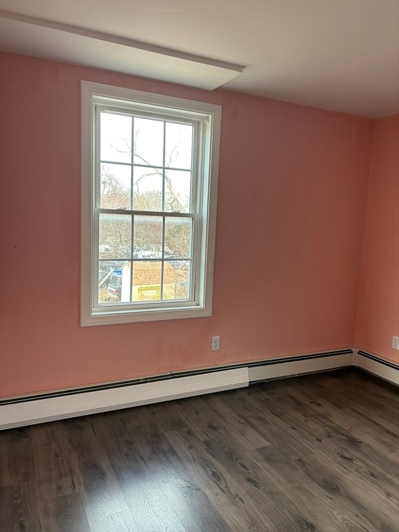 Photo - 80 S Main St Unit 2