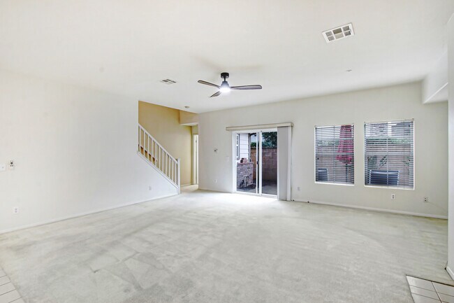 Photo - 7331 Shelby Pl