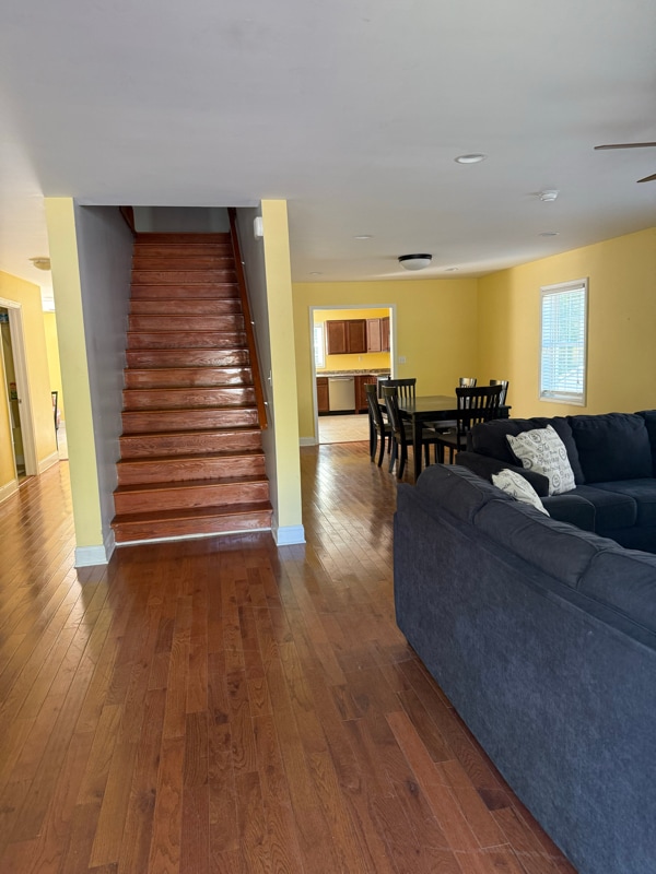 Photo - 605 Griffin Blvd